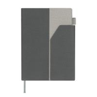 KIT THE METRO NOMAD EDITION